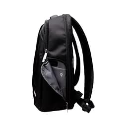 Рюкзак для ноутбука Acer 15" BUSINESS MULTIPOCKET (GP.BAG11.02L) - мініатюра 2