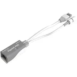 Точка доступу Mikrotik SXT SA5 ac (RBSXTG-5HPacD-SA) - мініатюра 8