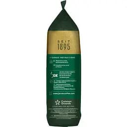 Кава мелена Jacobs Kronung Classic 70 г - мініатюра 3