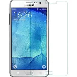 Захисне скло GRAND Samsung Galaxy On5 G550