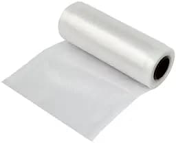 Змінна плівка для вакуумного пакувальника Esperanza EKV00SP2 15 х 600 см