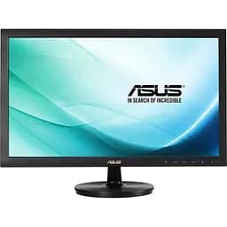 Монітор 24" Asus VS247 - Class A "Б/В"