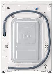 Пральна машина LG F2Y1HS6W автоматична (7096053) - мініатюра 8