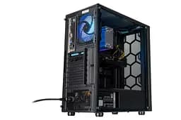 Комп’ютер персональний 2E Complex Gaming Intel i5-14400F 16Gb F1TB NVD5060TI-16 H610 G2052 650W Win11 - мініатюра 4