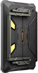 Планшет Blackview Active 12 Pro 16/1TB Black - мініатюра 7