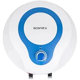 Водонагрівач Scandix WHC 10-20