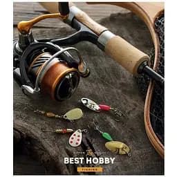 Тетрадь общая Best hobby Школярик 096-3271L-1 в линию 96 листов