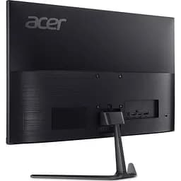 Монітор Acer 27" KG270X1bmiipx (UM.HX0EE.108) [158468] - мініатюра 6