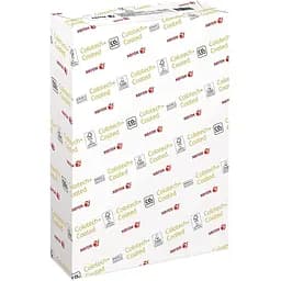 Xerox Бумага COLOTECH + GLOSS (200) SRA3 250ар.