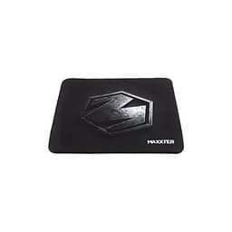 Килимок для мишки Maxxter MMP-PROT-L Black (MMP-PROT-L) - мініатюра 2