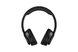 Навушники 2E V3 HD Over Ear Wireless Mic (2E-OEV3WBK) - мініатюра 3