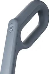 Пилосос акумуляторний ELECTROLUX EW51U1DB - мініатюра 4