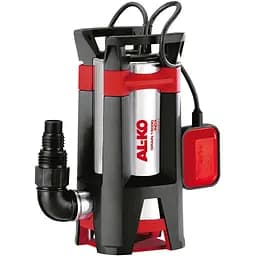 Дренажний насос AL-KO Drain 15000 Inox (112828)