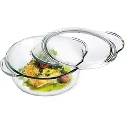 Кастрюля Simax с крышкой 1,75 л