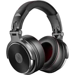 Гарнитура OneOdio Pro 50, 3,5 мм/6,35 мм, Black