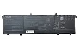 Акумулятор C31N2201 для ноутбука Asus Vivobook E1504, M3504, M3604, K3604, X1405, X1504, X1605 (0B200-04260000), 3640 mAh