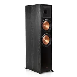 Підлогова акустика Klipsch RP-8000F