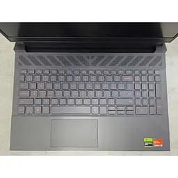 Ноутбук Dell Ігровий G15,5 7640HS,32GB,1TB,3050,15,Windows 11 - мініатюра 14