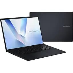 Ноутбук ASUS VivoBook 18 M1807HA-S8025, AMD Ryzen 7 260 до 5.1GHz, 18" WUXGA, 16GB, SSD 1TB, AMD Radeon Graphics, Free DOS - мініатюра 12
