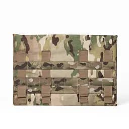 Кишені для бічних плит 20×30 (2 шт.) (Мультикам)