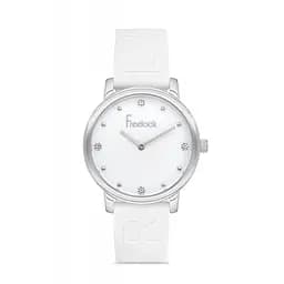 Годинник Freelook F.1.10129.1