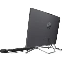 Моноблок HP ProOne 240 G9 [883S3EA] [101251] - мініатюра 6