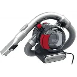 Пылесос автомобильный Black+Decker PD1200AV (6283368)