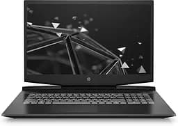 Ноутбук HP Pavilion Gaming 17-cd1036ur (232F6EA)