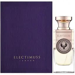 Парфум Electimuss Fortuna 100 мл Parfum