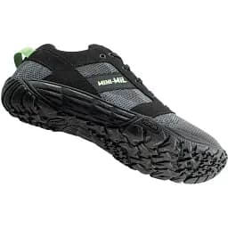 Кросівки Belleville Mini-Mil 001, 7 Black/BlackCamo - мініатюра 5