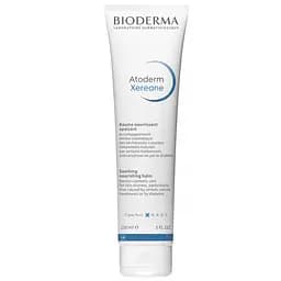 Бальзам для тела Bioderma Atoderm Xereane Soothing Nourishing Balm успокаивающий питательный 150 мл