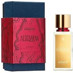 Парфюмированная вода оригинал Marc-Antoine Barrois Aldebaran 30 мл