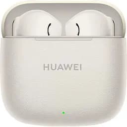 Навушники TWS Huawei FreeBuds SE 3 Beige (55037991)