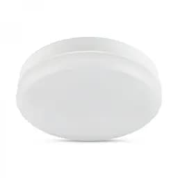 Лампа свiтлодiодна Feron LB-153 230V GX53 13 Вт 4000K (80202) - мініатюра 2
