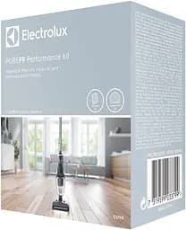 Фільтри для пилососа ELECTROLUX ESPK9 (Змінний комплект для серії PURE F9) - мініатюра 2