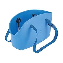 М'яке переноска для маленьких собак Ferplast WITH-ME (FR79505015)