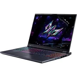 Ноутбук Acer Predator Helios Neo 16 AI PHN16-73-7166 (NH.U1QAA.001) [161238] - мініатюра 2