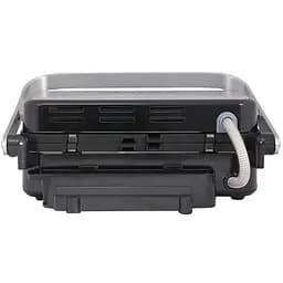 Гриль настільний PRIME Technics PGH 208 KX - мініатюра 6