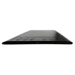 Графічний планшет Huion Huion New 1060Plus - мініатюра 4