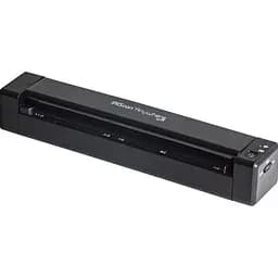 Протяжний сканер IRIS IRIScan Anywhere 6 Wi-Fi Simplex (461855) [160135] - мініатюра 6