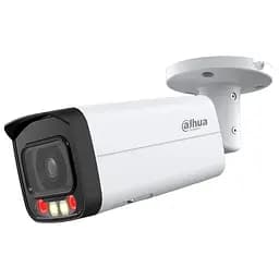 IP-камера Dahua (DH-IPC-HFW2849T-AS-IL (3.6мм)) - мініатюра 2