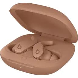 Навушники TWS Beats by Dr. Dre Fit Pro Kim K Special Edition Dune (MNW63) - мініатюра 2