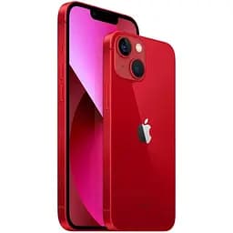 Смартфон Apple iPhone 13 128GB RED Refurbished