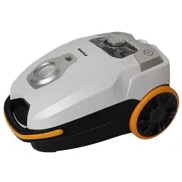 Порохотяг PRIME Technics PVC 4054 Active Pro - мініатюра 4