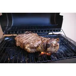 Гриль Garden Line BBQ5337 - мініатюра 7