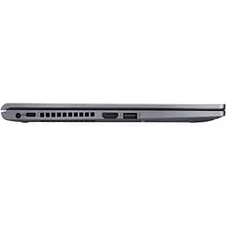 Ноутбук ultraportabil ASUS M415UA 5 5500U,8GB,512GB,Без ОС,Slate - мініатюра 15