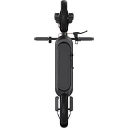 Електросамокат Xiaomi Electric Scooter 5 Plus (BHR080TGL) UA UCRF
