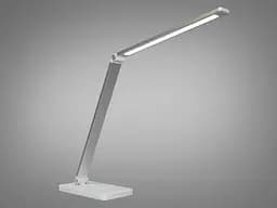 Світлодіодна настільна лампа для спальні, робочого кабінету. дитячої