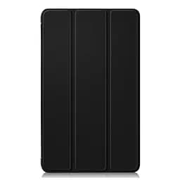 Чохол до планшета BeCover Smart Case Samsung Galaxy Tab A11 SM-X133/X135 8.7" Black (713963) - мініатюра 3