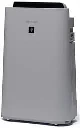 Очисник повітря Sharp SHARP UA-HD40E-L (UA-HD40E-L)